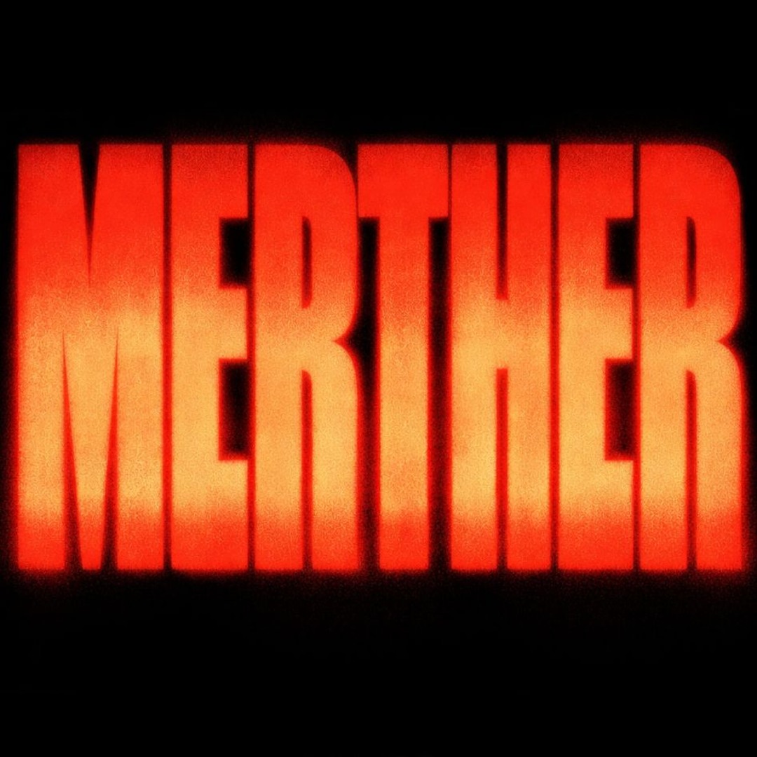 Stream August Kind - MERTHER (Intro Mix) *inspired by Mau P by August ...