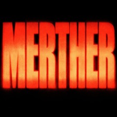 August Kind - MERTHER (Intro Mix) *inspired by Mau P