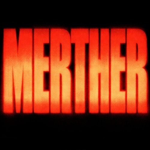 Stream August Kind - MERTHER (Intro Mix) *inspired by Mau P by August ...