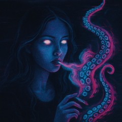 CHAINSMOKE (Demo 4)