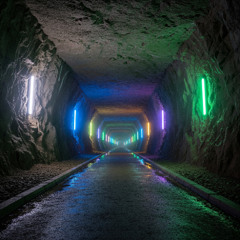 Subterranean Journey