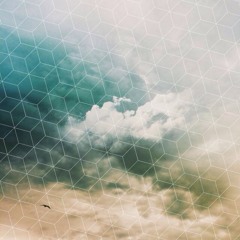 Liquid DRUM & BASS 30MIN MIX - RAVE-repeat