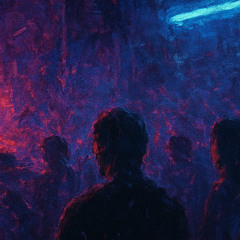 oh_no - Best Club in the World (ЛКМ)