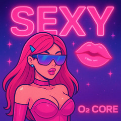 Sexy