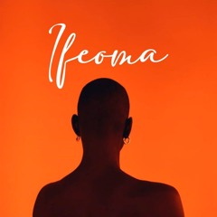 Ozedikus-ifeoma