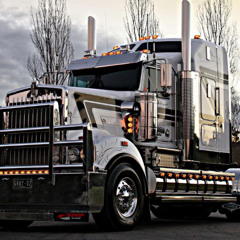 Truck Fest Jack.....