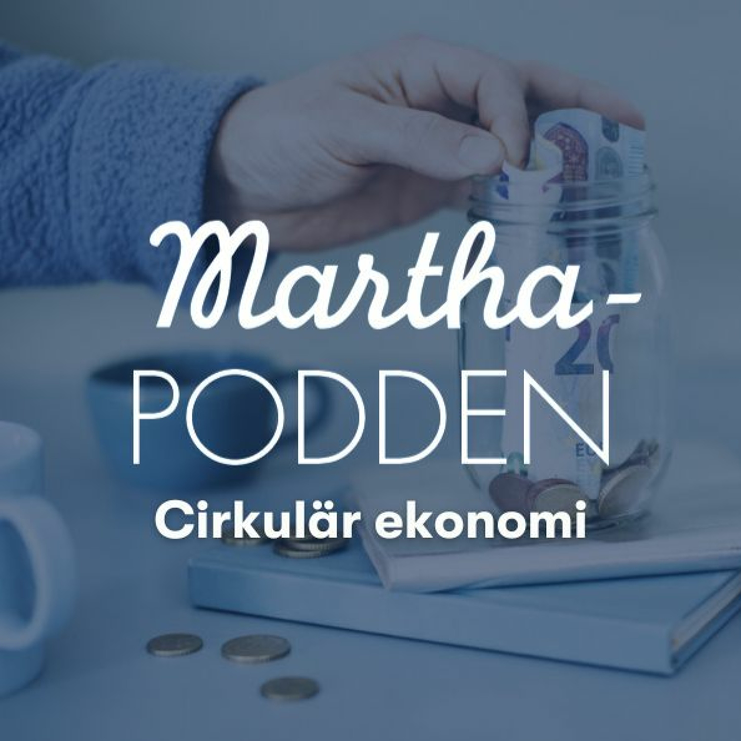 Marthaförbundet