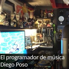 El Programador de musica