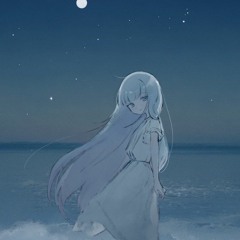 私が悪いね (p.LAST KISS THEORY)