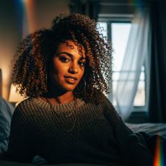 Headie One x Digga D Type Beat – "Cold Frames" | Free Type Beat | Drill 2025