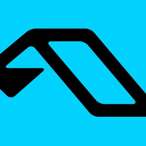Anjunabeats Classics Part Two