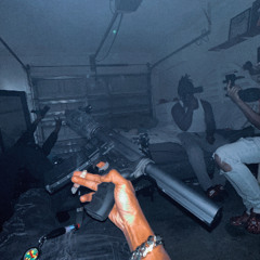BEST OF SURFTEAMDOT *SOUNDCLOUD EXCLUSIVE*