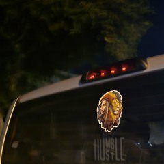 Coldplay Yellow💛💥(Reggae Version).mp3