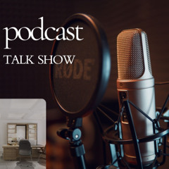 Work Smarter: Unlocking Flexible Office Solutions in NYC with Valencia Office Suites