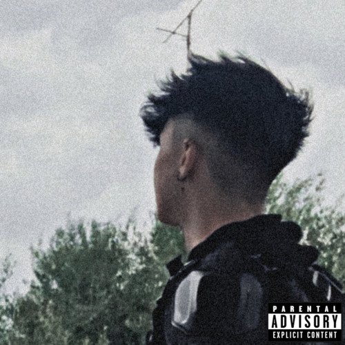 †𝗞𝗜̄𝗟𝗟𖤐𝗡𝗢̄𝗠𝗔† - The life we could have known [prod. 52Blu]
