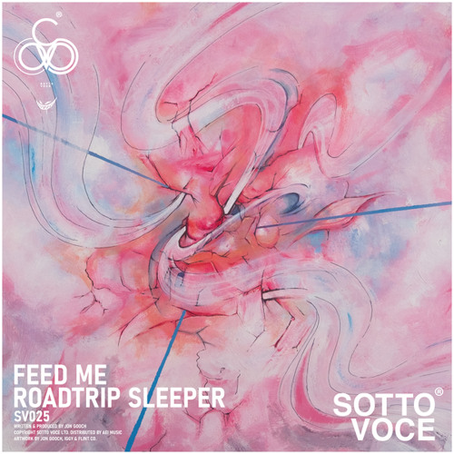 Feed Me