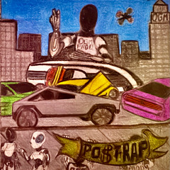 HISTORY - ogmprod ft. Mancinotes