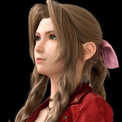 One hour of Final Fantasy Main Theme (Part 1)