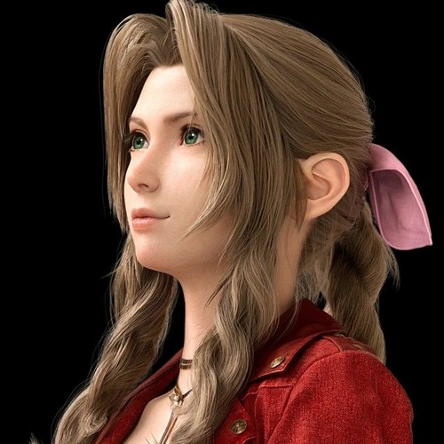 One hour of Final Fantasy Main Theme (Part 1)