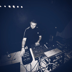 HIDALGO@LIBERTY_PRIVEE_CLUB::CLOSING MORNING "CELEBRATE ESPECIAL REMEMBER REVIVAL" 15.06.2025