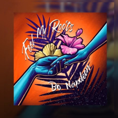 Bo Napoleon - Know My Island [2020]