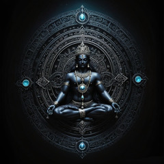 Mantra (Original Mix)