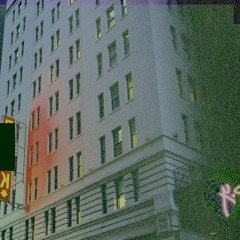 //