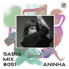 SM.051 - Aninha