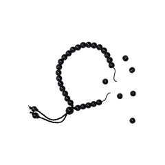 Tasbih Of Fatimah (2020)