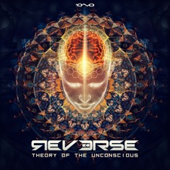Reverse - Theory of the unconscious