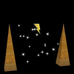 Thought Transformation