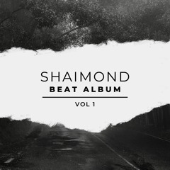 [FREE] Iann Dior x Internet Money type beat "Reason" (Prod. Shaimond)