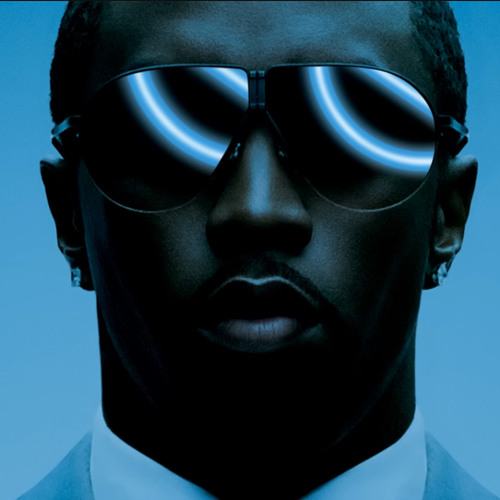 Diddy - Last Night x Kiko Franco [Kaycee AfroMashup] Pitched