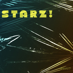 Starz! (prod. KNB Productions)