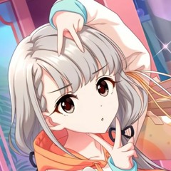 凪です。