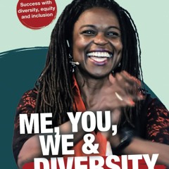 ✔read❤ ME, YOU, WE & Diversity: 47 magical ways locals and non-locals meet