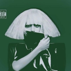 Starstruck- Lady Gaga (CHORIZObeats Remix)