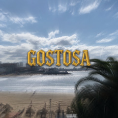 GOSTOSA(maqueta)