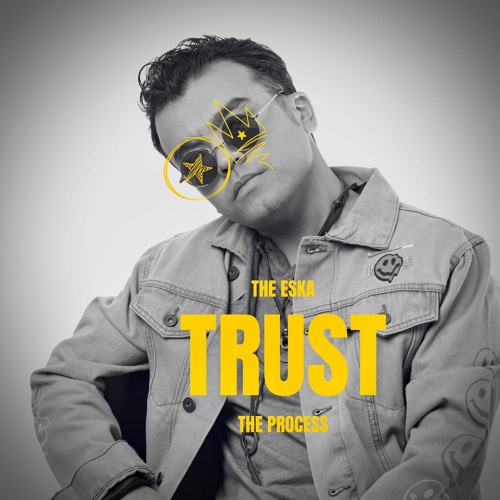 Trust the Process