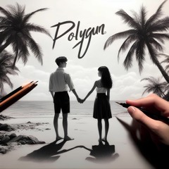 Call me - PolyGun