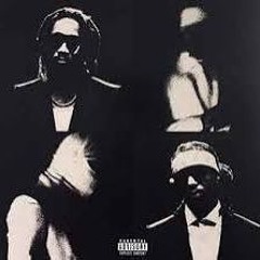 Drink N Dance (Blimp Remix)