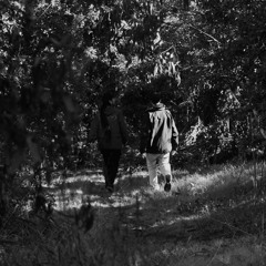 After - B-Low x Baselephantom