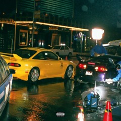 WICKED (feat. trendxxetta) (prod. Jaxx & Yungyu)