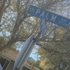 No Cap (bkbyQuicc 1n3five aact