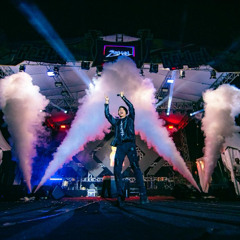 PEHOL SEDIA PAYUNG GELENG - RYO CS X PEHOLBAR #PSKNGELENG