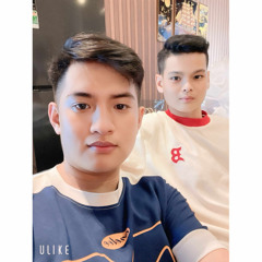 VIETMIX 2k25 - SỜ UY SUY - TAM GOLD FT GIA LAC