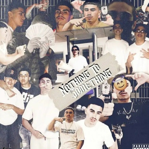 Spank Sum - Fadez loc
