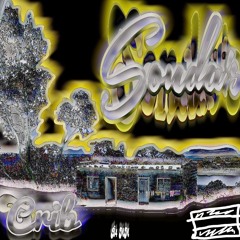 YOKOHAMA (feat 808 Sonda)