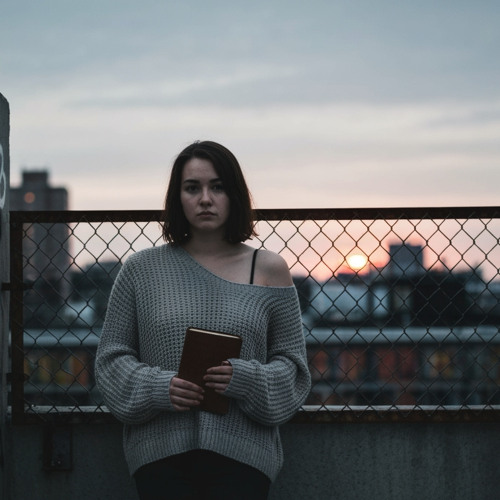 Joey Bada$$ x Conway The Machine Type Beat – "Iron Veins" | Free Type Beat | Boom bap 2025