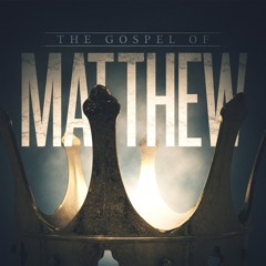 Matthew
